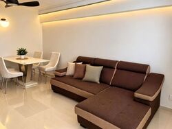 Blk 243 Tampines Street 21 (Tampines), HDB 4 Rooms #637810741